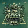 Mi Zeen Dub