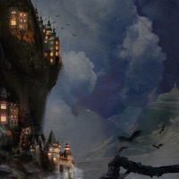 R. Strauss, Säusle, liebe Myrthe (feat. Chen Reiss) - Single - Tal Haim Samnon