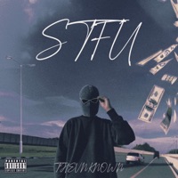 STFU - Single - THEVNKNOWN