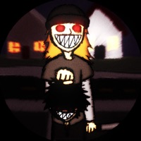 DECAY (feat. AMITYVILLE) - Single - BLXXDSHED