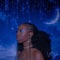 2TheMoon (feat. Tobby Drillz) - O-Slice lyrics