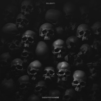 Indifference - Single - SILENT! & N8F