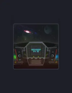 Listen to Skytrick, watch music videos, read bio, see tour dates & more!