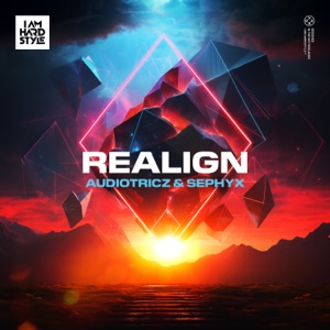 Realign - Single