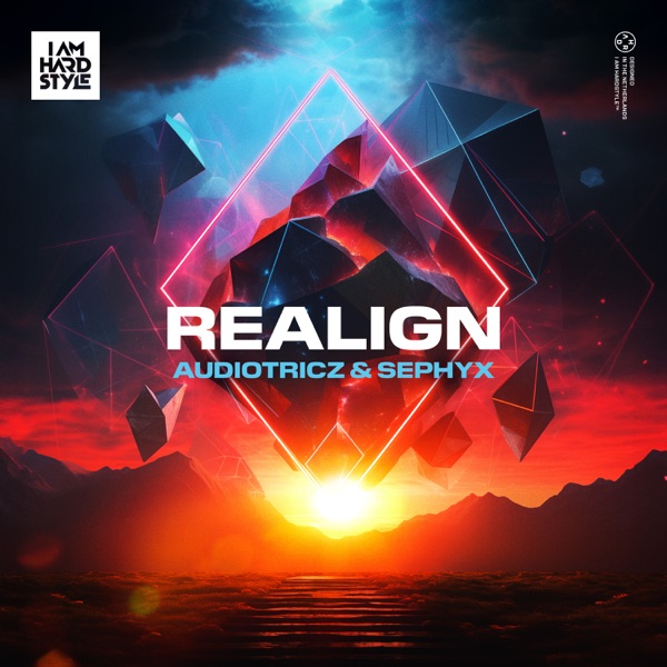 Realign - Single