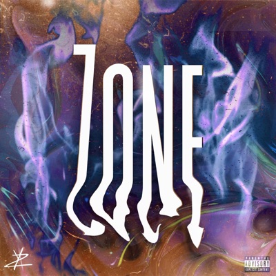 ZONE - Single