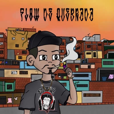 Flow de Quebrada