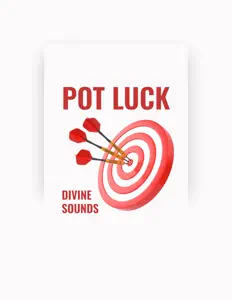 Listen to Divine Sounds, watch music videos, read bio, see tour dates & more!