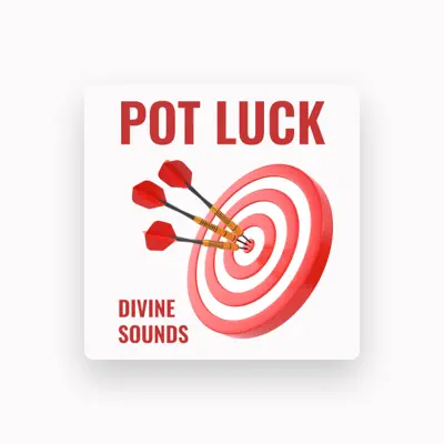Listen to Divine Sounds, watch music videos, read bio, see tour dates & more!