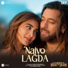 Naiyo Lagda (From "Kisi Ka Bhai Kisi Ki Jaan") - Himesh Reshammiya, Kamaal Khan & Palak Muchhal