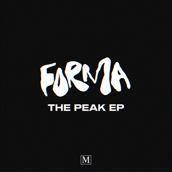 The Peak - Single