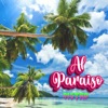 AL PARAISO (feat. Dan Kidd) - Single