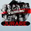 Jurare