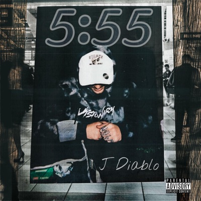 5:55 - Single