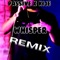 Whisper (feat. Eze) - PassiveTheRapper lyrics