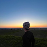 yayo - Single - Pavilions Exit