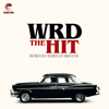 The Hit (feat. Adam Deitch, Eddie Roberts & Robert Walter) - WRD Trio