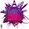 Parties of the World (feat. Dmol) - JP Candela & Submission DJ lyrics