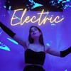 Electric - Single