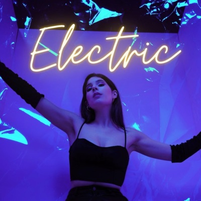 Electric - Single