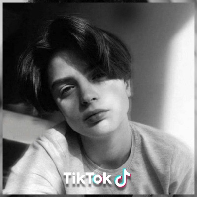 2tci - روحي ماتقبل تحب - ترند