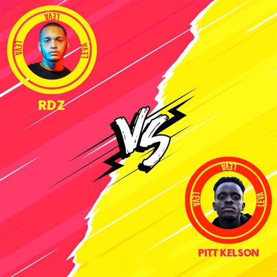 Rdz Vs Pitt Kelson - Single