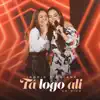 Ingrid E Daiane