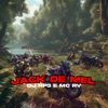 Jack de Mel - Single