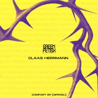 Comfort - Single - Claas Herrmann