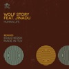 Wolf Story