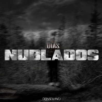 Días Nublados - Single
