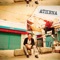 Kolaj - Athena lyrics