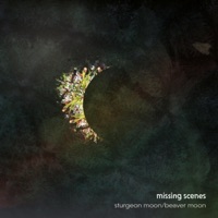 Lectreus ii - Single - missing scenes