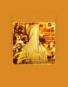 Ascolta E Grit, guarda video musicali, leggi la biografia, vedi le date del tour & altro!