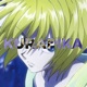 Kurapika feat 4Tunes Single