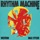 Westend & Max Styler - Rhythm Machine