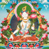 White Tara Mantra - EP (feat. Metok Lhadon) - Pema Wangdi Lama