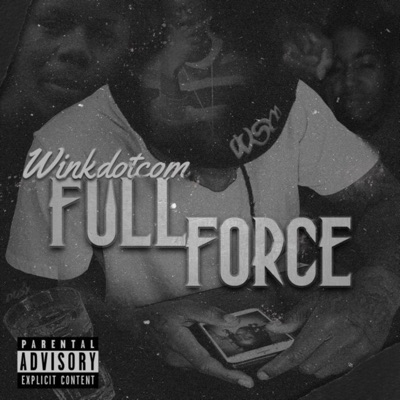 Full Force