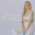 Mrazam Sto Te Sakam