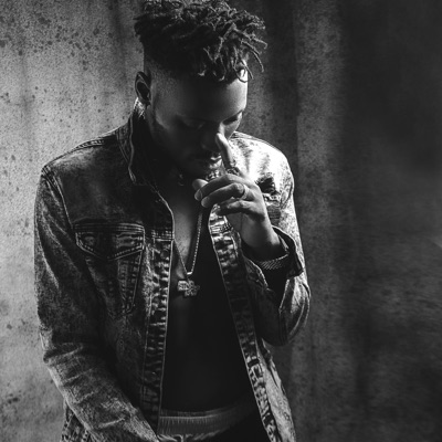 RESET (feat. Finidy & Meeky) - Single