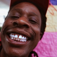 It’s Piñata Time! - Single - Balou