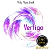 Vertigo - Single