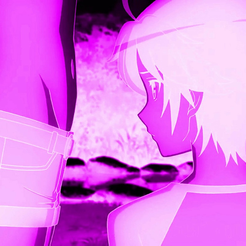 Dance Sped Up Vers Deyluvkirby Eddyoetty фрози Song Lyrics