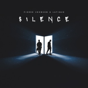 Silence (Extended Mix)