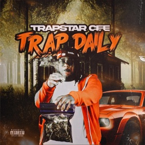 Trap Daily