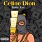 Celine Dion - Ba6y Azo lyrics