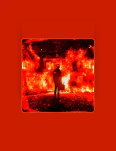 Listen to Soul Mind, watch music videos, read bio, see tour dates & more!