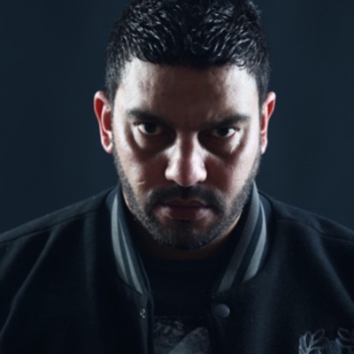Hiphop news - Krahet