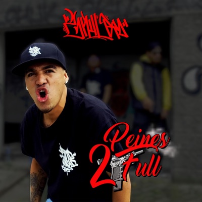 2peines full - Single