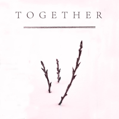 Together - Single